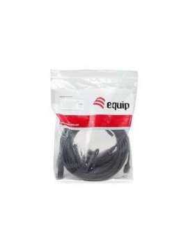 eq133348-equip