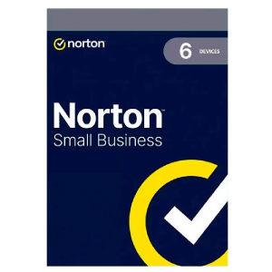 0cs3 21455397-norton