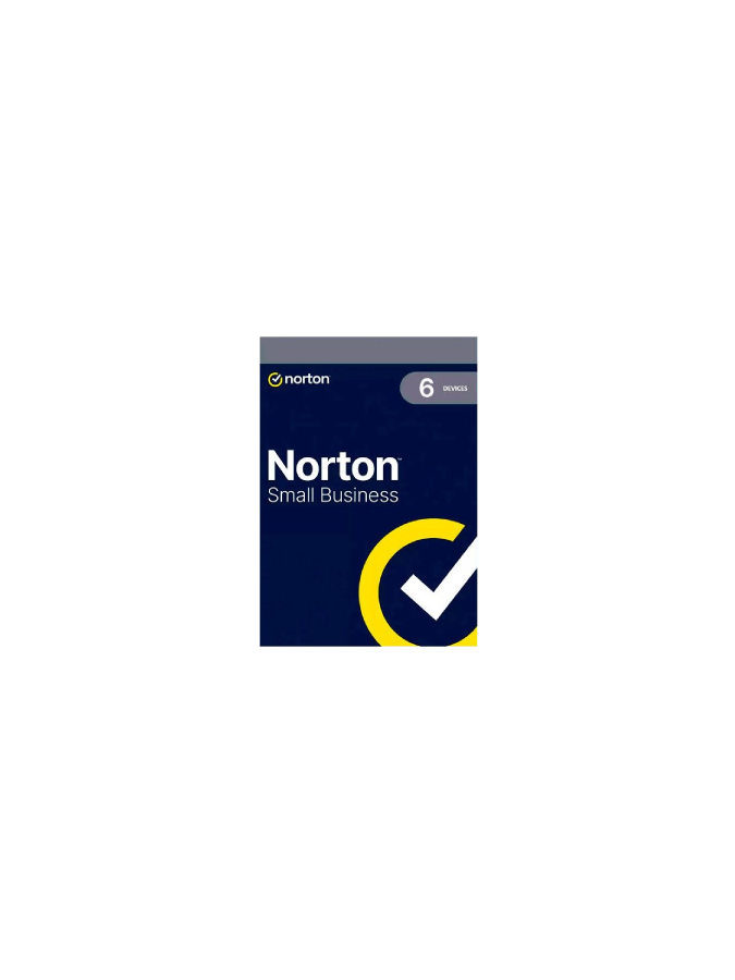 0cs3 21455397-norton