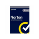 0cs3 21455397-norton