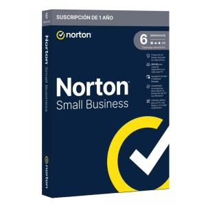 0cs3 21455397-norton