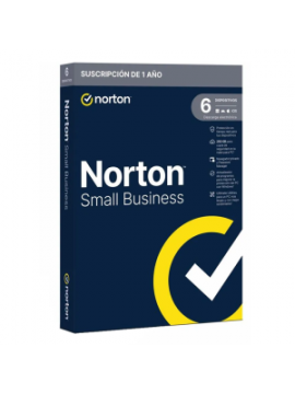 0cs3 21455397-norton