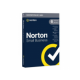 0cs3 21455397-norton