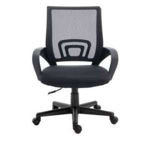 eq651003-equip
