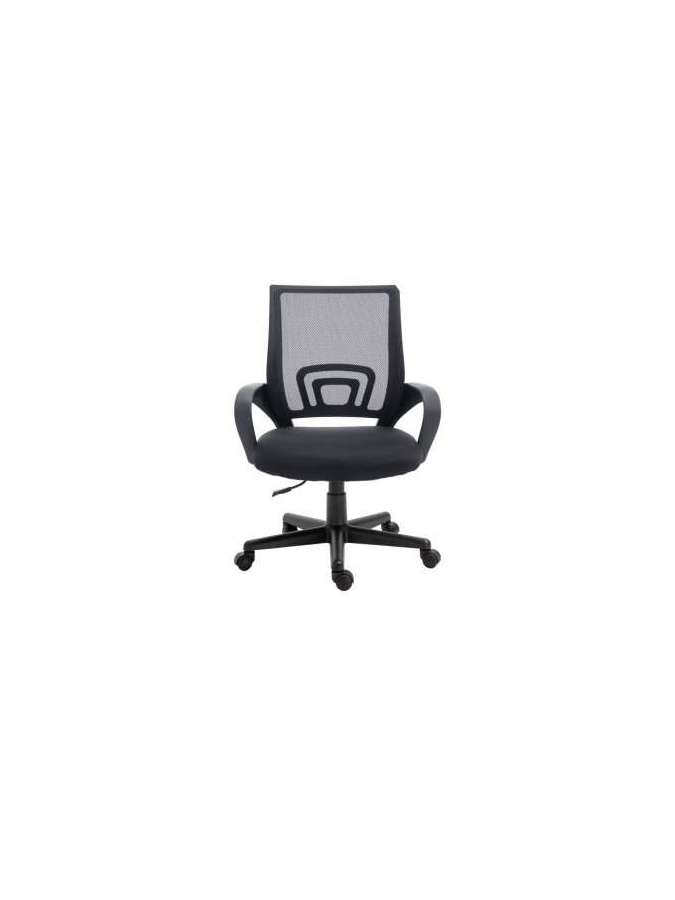 eq651003-equip