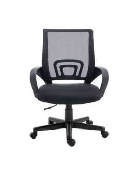 eq651003-equip