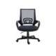 eq651003-equip