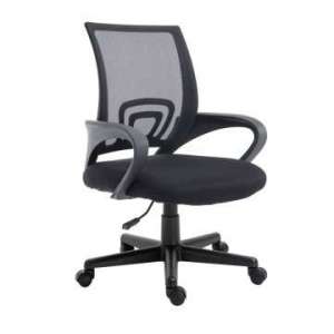 eq651003-equip
