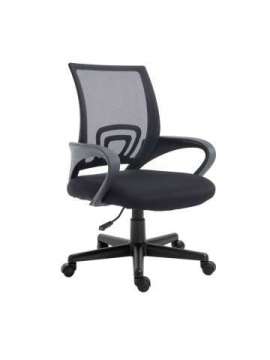 eq651003-equip