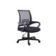 eq651003-equip