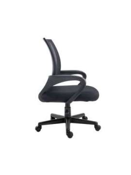 eq651003-equip