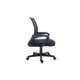 eq651003-equip