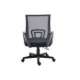 eq651003-equip