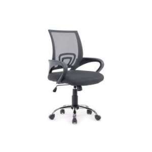 eq651014-equip