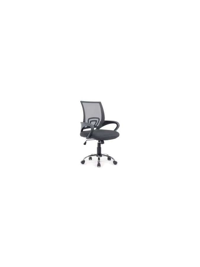 eq651014-equip