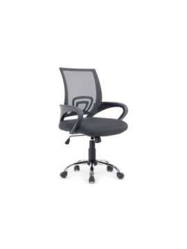 eq651014-equip