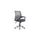 eq651014-equip