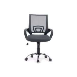 eq651014-equip