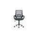 eq651014-equip