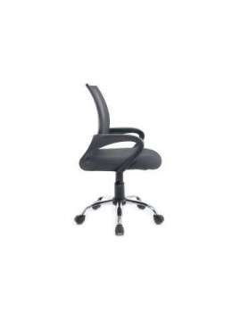 eq651014-equip