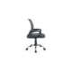 eq651014-equip