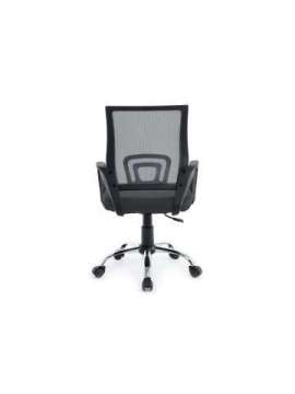 eq651014-equip