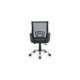 eq651014-equip