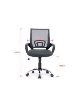 eq651014-equip