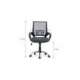 eq651014-equip