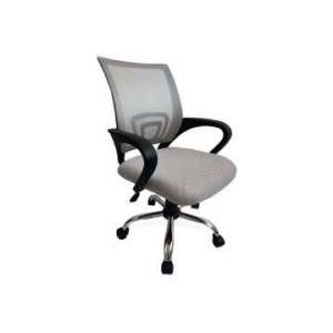 eq651015-equip