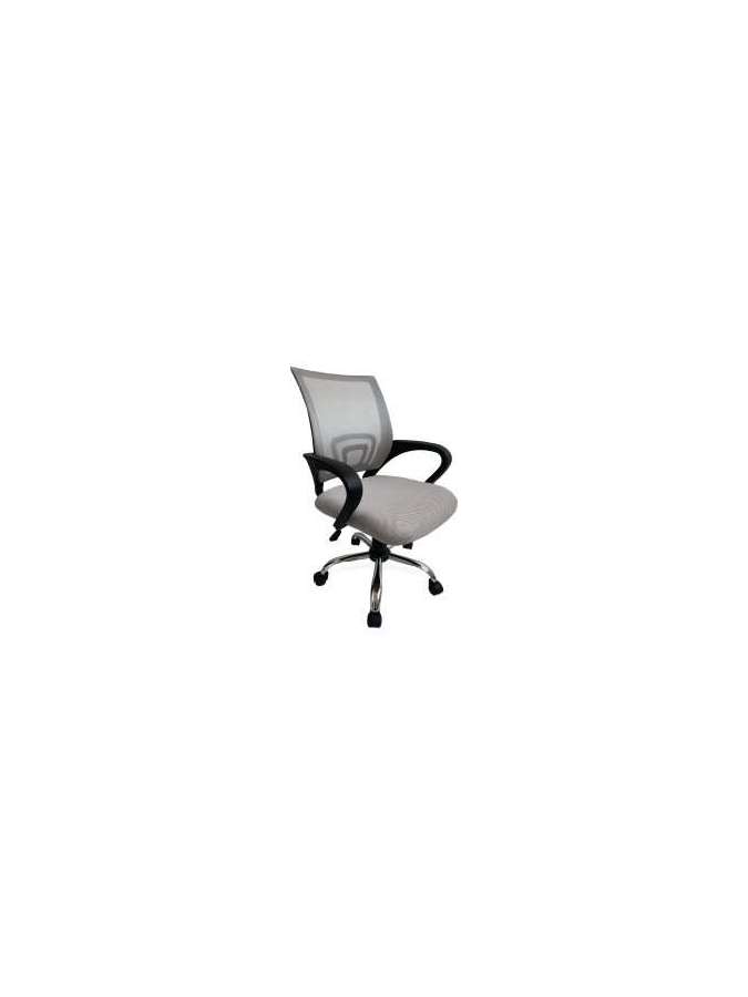 eq651015-equip