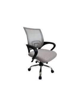 eq651015-equip