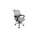 eq651015-equip
