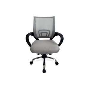 eq651015-equip