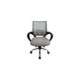 eq651015-equip