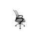 eq651015-equip