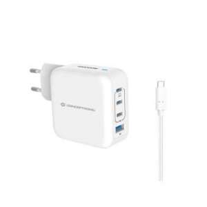 2CONALTHEA18W CONCEPTRONIC