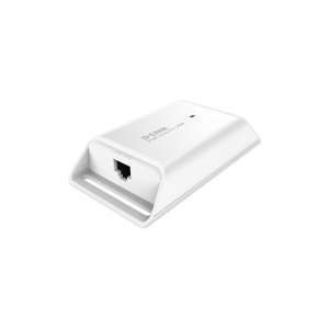 DLINK DPE-301GI DLINK