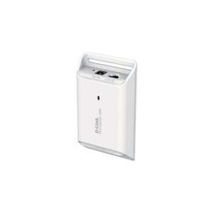 DLINK DPE-301GI DLINK
