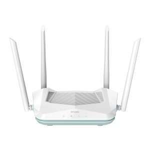 DLINK R15 DLINK