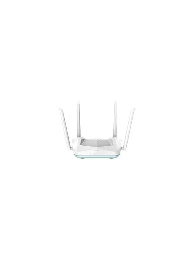 dlink r15-dlink