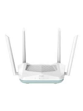 dlink r15-dlink