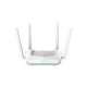 dlink r15-dlink