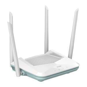 DLINK R15 DLINK