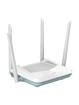 dlink r15-dlink