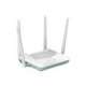dlink r15-dlink