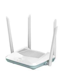 dlink r15-dlink