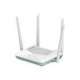 dlink r15-dlink