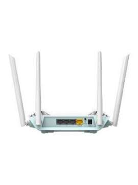 dlink r15-dlink