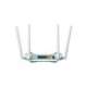 dlink r15-dlink